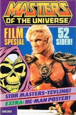 #29 May 1976 [114]